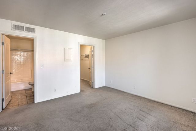 2111 Sealion Drive 207, Las Vegas, NV 89128