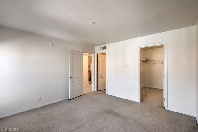 2111 Sealion Drive 207, Las Vegas, NV 89128