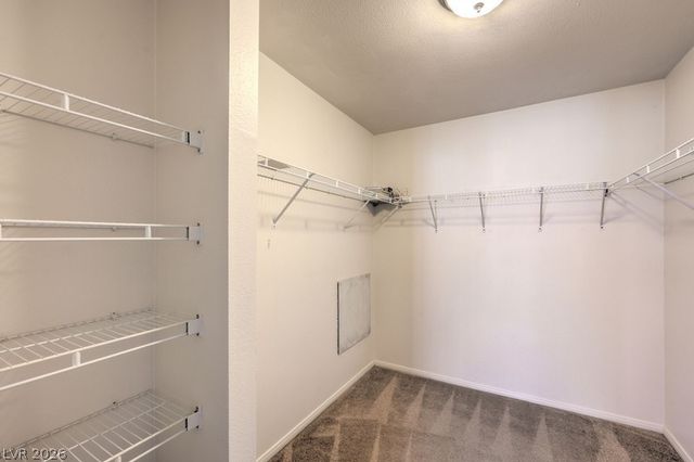 2111 Sealion Drive 207, Las Vegas, NV 89128