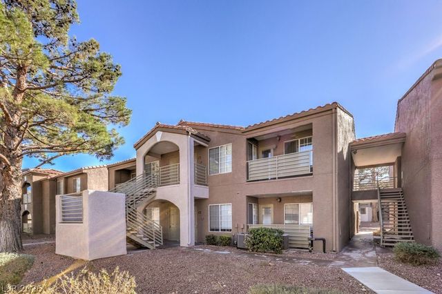 2111 Sealion Drive 207, Las Vegas, NV 89128