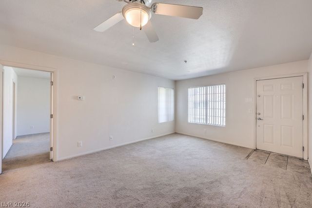 2111 Sealion Drive 207, Las Vegas, NV 89128