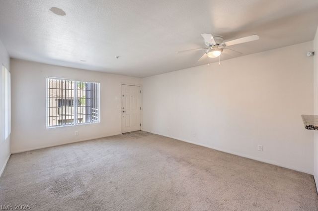 2111 Sealion Drive 207, Las Vegas, NV 89128