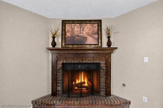 9300 Bridgeford Circle, Fort Smith, AR 72908