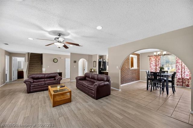 9300 Bridgeford Circle, Fort Smith, AR 72908