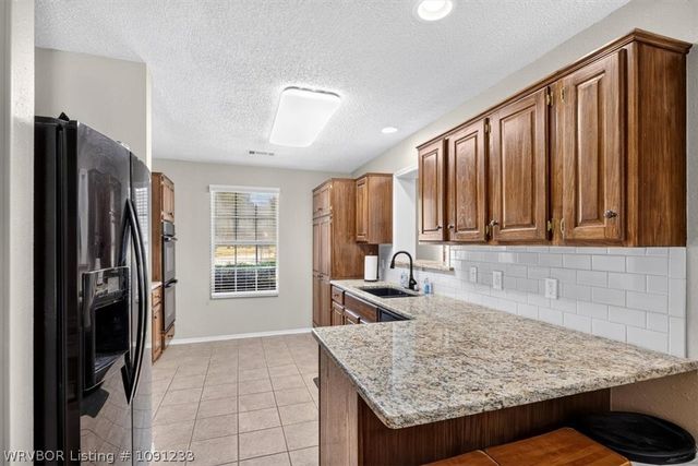9300 Bridgeford Circle, Fort Smith, AR 72908