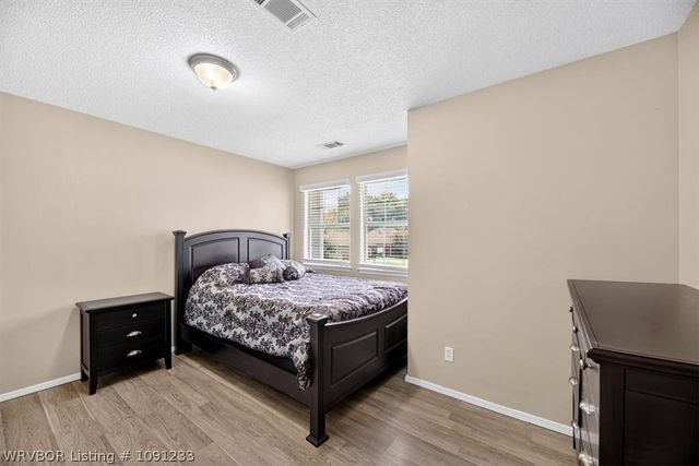 9300 Bridgeford Circle, Fort Smith, AR 72908