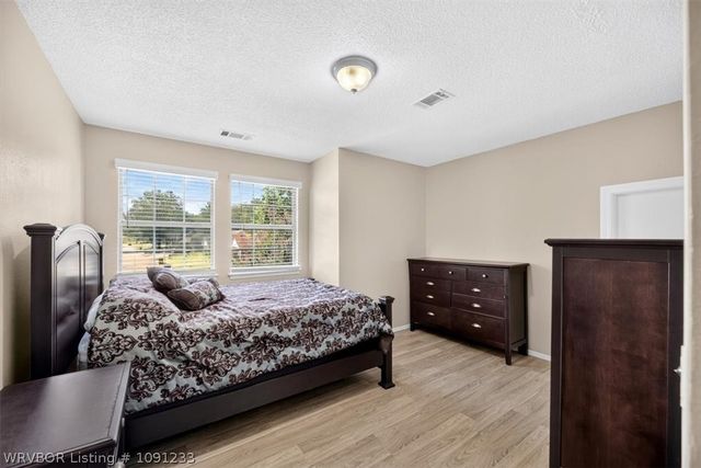 9300 Bridgeford Circle, Fort Smith, AR 72908