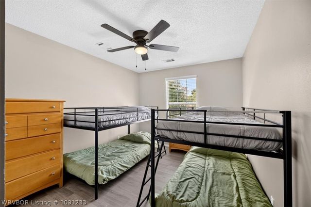 9300 Bridgeford Circle, Fort Smith, AR 72908
