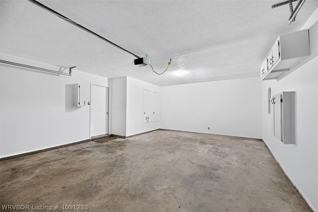 9300 Bridgeford Circle, Fort Smith, AR 72908