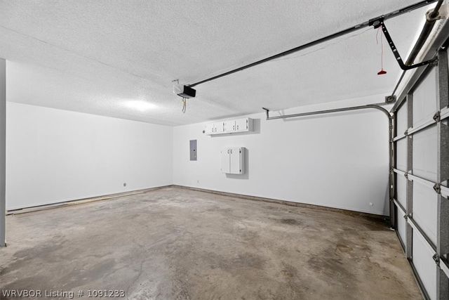 9300 Bridgeford Circle, Fort Smith, AR 72908