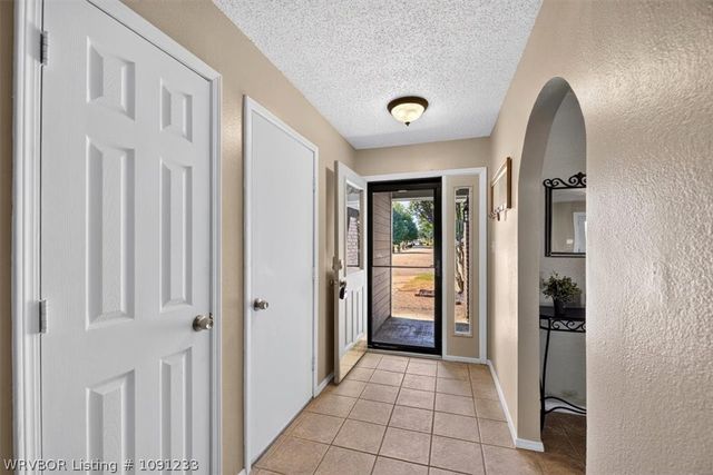 9300 Bridgeford Circle, Fort Smith, AR 72908