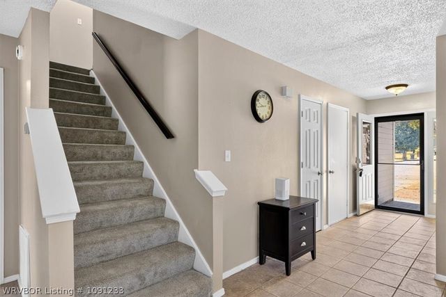 9300 Bridgeford Circle, Fort Smith, AR 72908