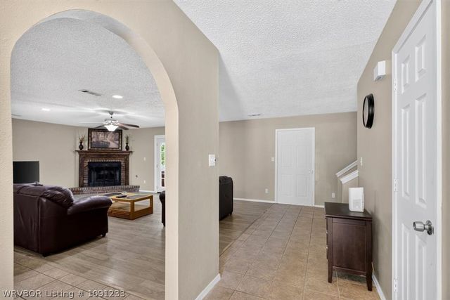 9300 Bridgeford Circle, Fort Smith, AR 72908