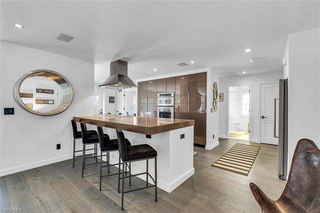 1627 Murex LN, Naples, FL 34102