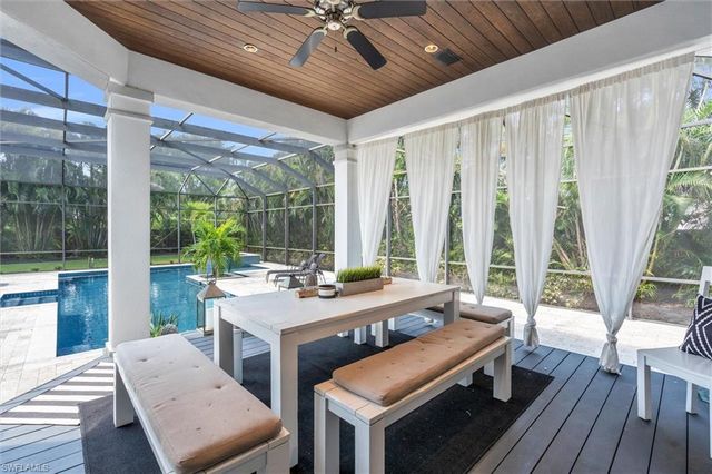 1627 Murex LN, Naples, FL 34102