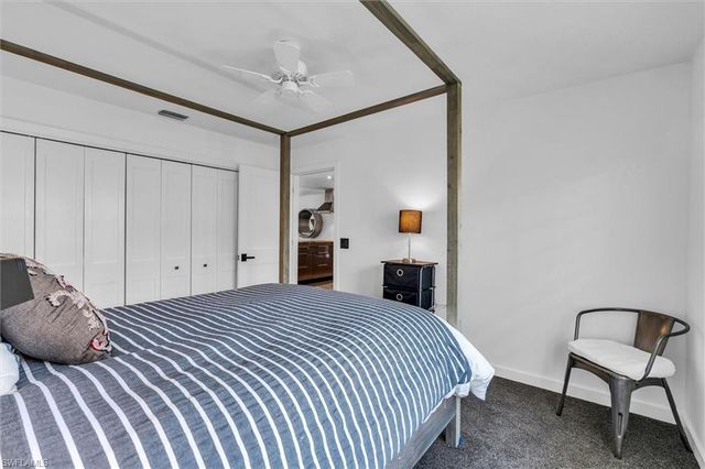 1627 Murex LN, Naples, FL 34102