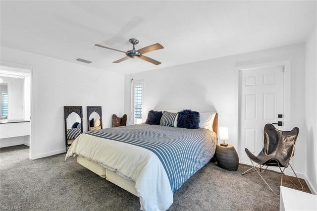 1627 Murex LN, Naples, FL 34102