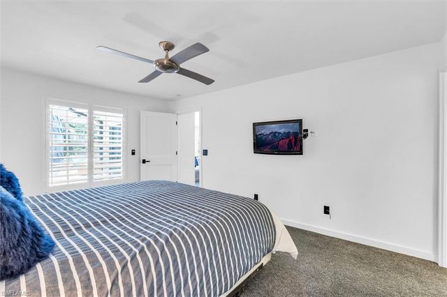 1627 Murex LN, Naples, FL 34102