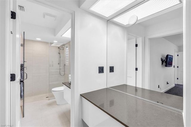 1627 Murex LN, Naples, FL 34102