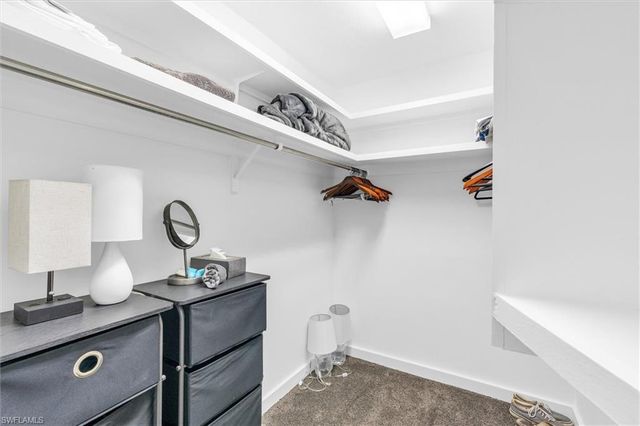 1627 Murex LN, Naples, FL 34102