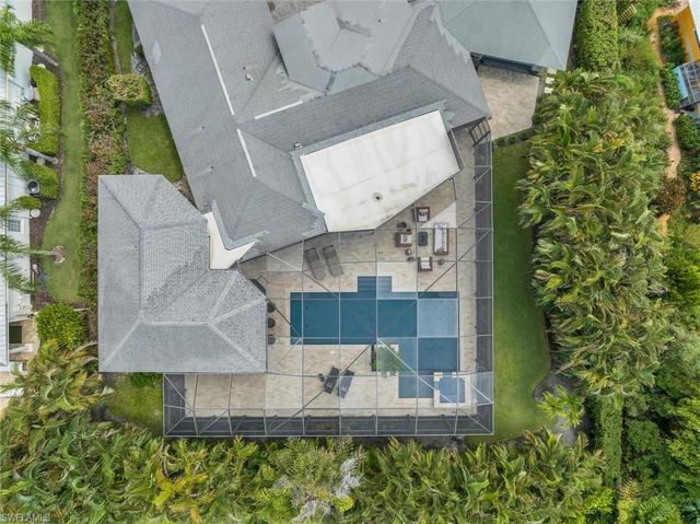 1627 Murex LN, Naples, FL 34102