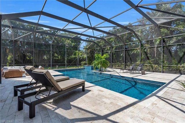 1627 Murex LN, Naples, FL 34102