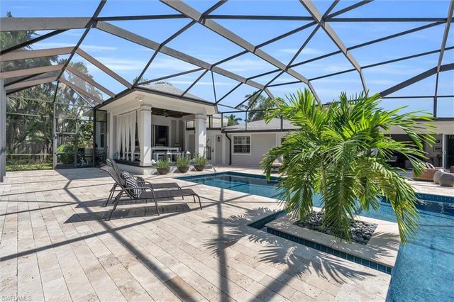 1627 Murex LN, Naples, FL 34102