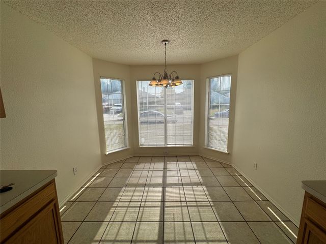 8045 Cannonwood Drive, Fort Worth, TX 76137