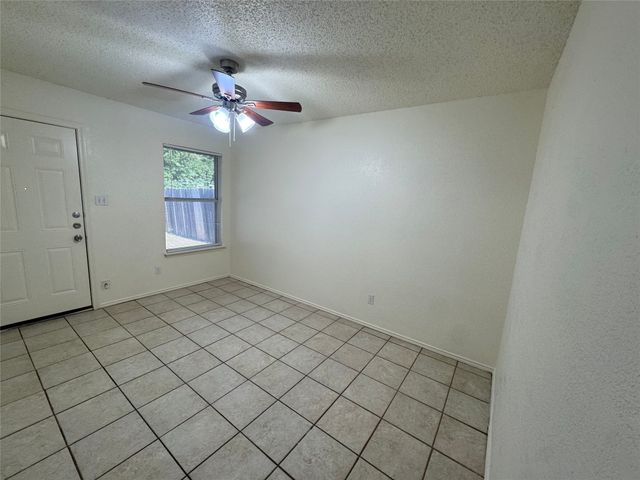 8045 Cannonwood Drive, Fort Worth, TX 76137