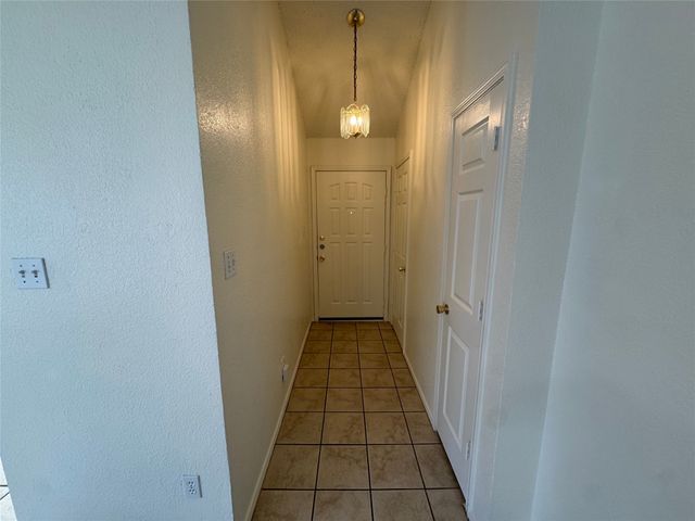 8045 Cannonwood Drive, Fort Worth, TX 76137