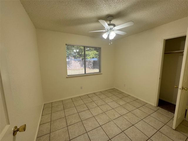 8045 Cannonwood Drive, Fort Worth, TX 76137