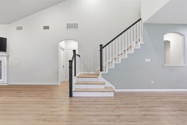 119 Duroc DR, Hutto, TX 78634