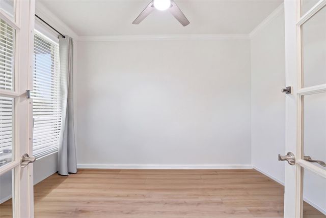 119 Duroc DR, Hutto, TX 78634