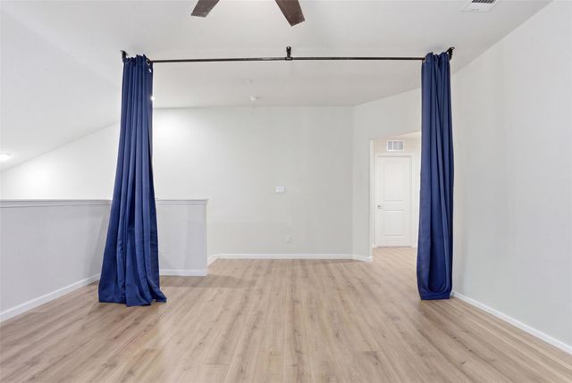 119 Duroc DR, Hutto, TX 78634