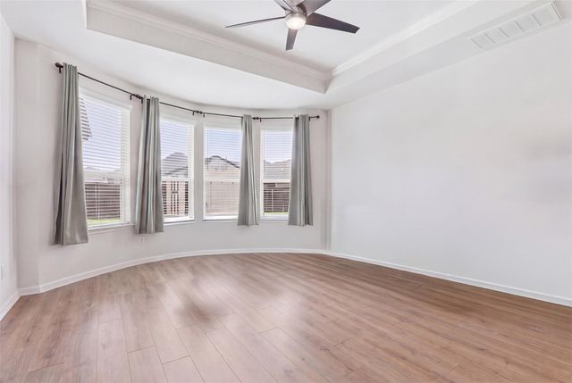 119 Duroc DR, Hutto, TX 78634