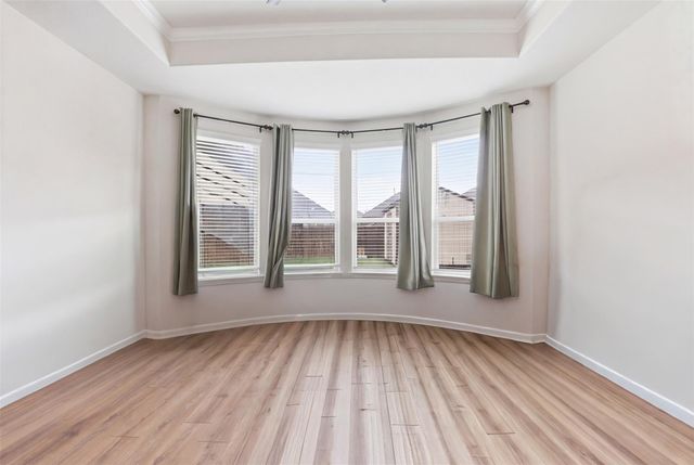 119 Duroc DR, Hutto, TX 78634