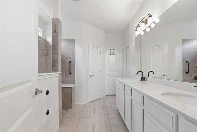 119 Duroc DR, Hutto, TX 78634