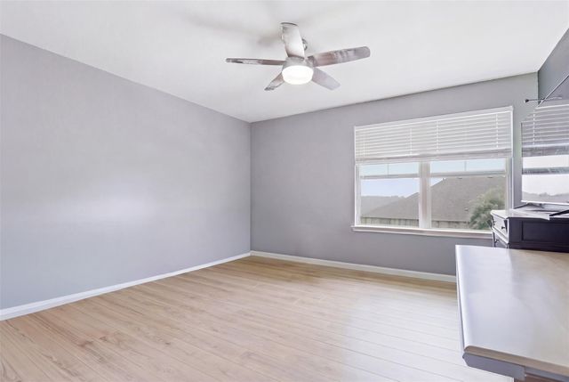 119 Duroc DR, Hutto, TX 78634