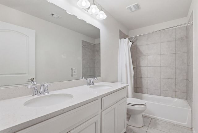 119 Duroc DR, Hutto, TX 78634