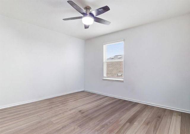 119 Duroc DR, Hutto, TX 78634