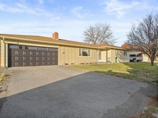 3909 Mazama Drive, Klamath Falls, OR 97603