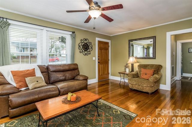 1004 Valley Street, Kannapolis, NC 28081