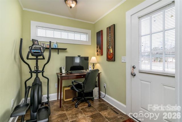1004 Valley Street, Kannapolis, NC 28081