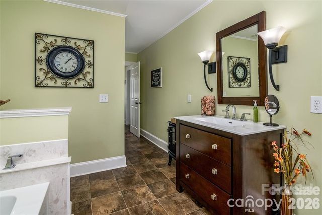 1004 Valley Street, Kannapolis, NC 28081