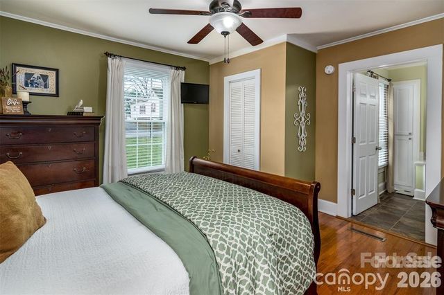 1004 Valley Street, Kannapolis, NC 28081