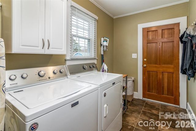 1004 Valley Street, Kannapolis, NC 28081