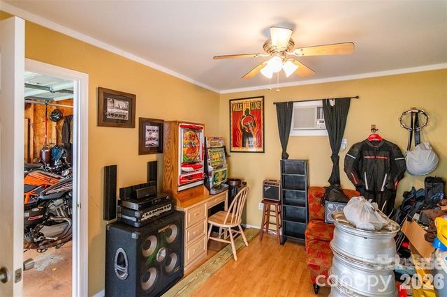 1004 Valley Street, Kannapolis, NC 28081