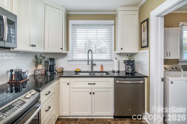1004 Valley Street, Kannapolis, NC 28081