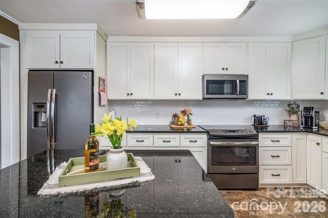 1004 Valley Street, Kannapolis, NC 28081