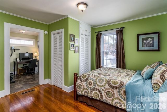 1004 Valley Street, Kannapolis, NC 28081